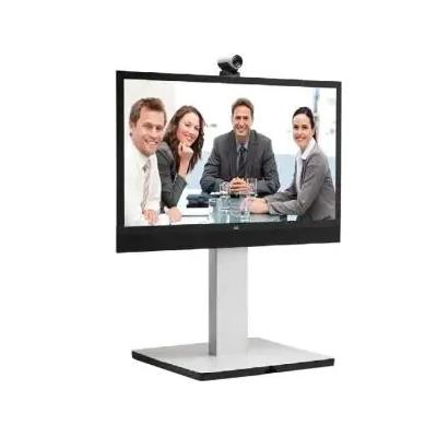 Cisco TelePresence MX300 Gen 2 (CTS-MX300-K9)