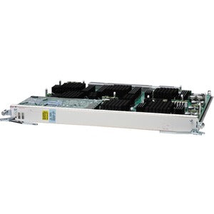 Cisco CRS-FP140