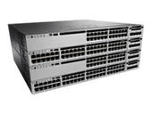 Cisco WS-C3850-48F-E