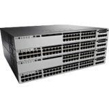 Cisco WS-C3850-48U-S