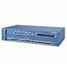 Cisco WS-C2924M-XL-A