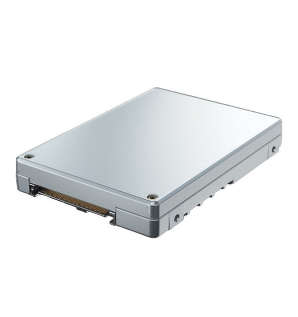 Solidigm SSDPF2KE128T1N1 D7- P5620 12.8TB Pcie 4.0 X4, Nvme 2.5-Inch Solid State Drive