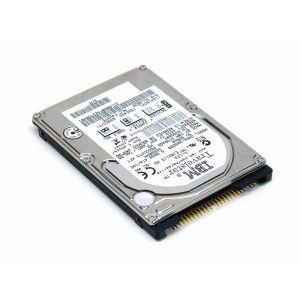 IBM 174089-001 6.4Gb 5400RPM IDE Ultra ATA-6 3.5-Inch Internal Hard Drive (HDD)