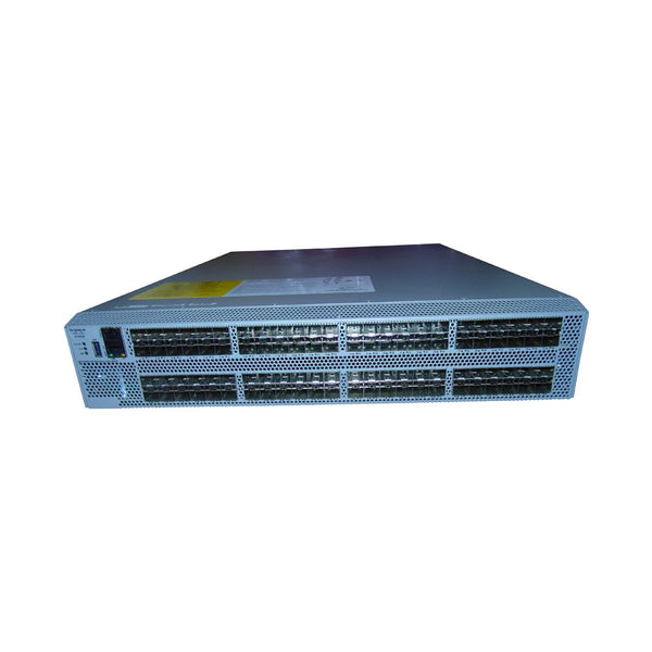 Cisco DS-C9396S-48EK9
