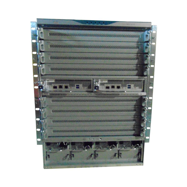 Cisco DS-C9710-V2K9