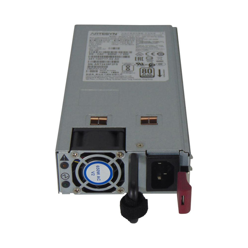 Cisco DS-CAC-650W-I=