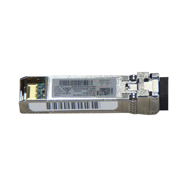 Cisco MDS 9000  Transceivers (DS-SFP-FC16GELW=)