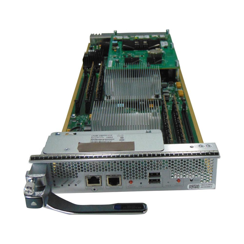 Cisco DS-X97-SF1E-K9=