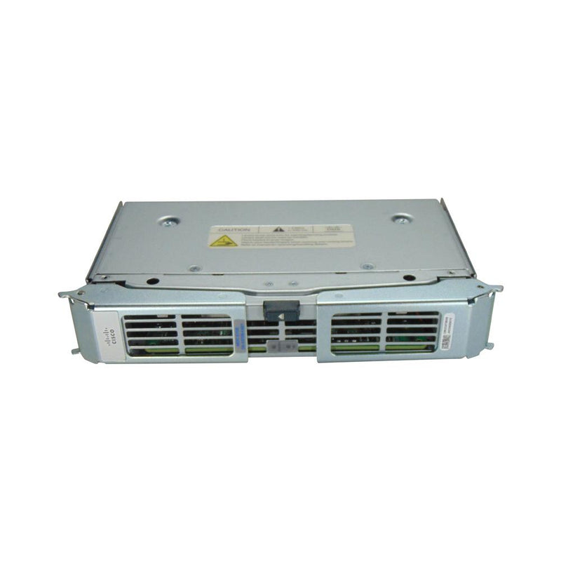 Cisco DS-X9706-FAB1=