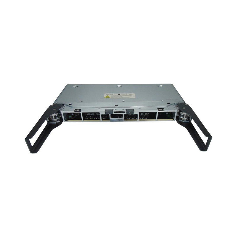 Cisco DS-X9710-FAB3=