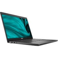 Dell Latitude 3420 - Intel Core i7 1165G7 / 2.8 GHz - Win 10 Pro 64-bit (includes Win 11 Pro License)