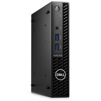 Dell OptiPlex 3000 - SFF - Core i5 12500 / 3 GHz