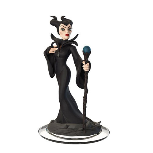 Disney Infinity: Disney Originals (2.0 Edition) Maleficent Figure