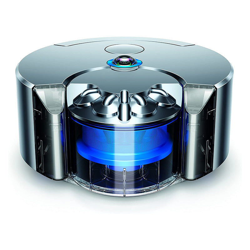 Dyson 360 Eye Robot Vacuum