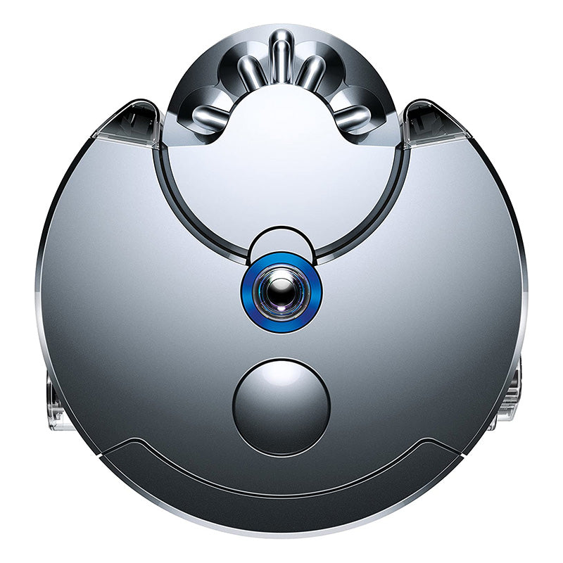 Dyson 360 Eye Robot Vacuum