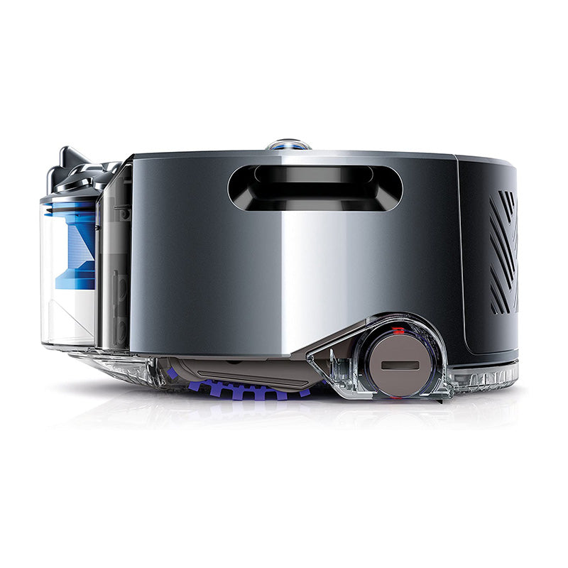 Dyson 360 Eye Robot Vacuum