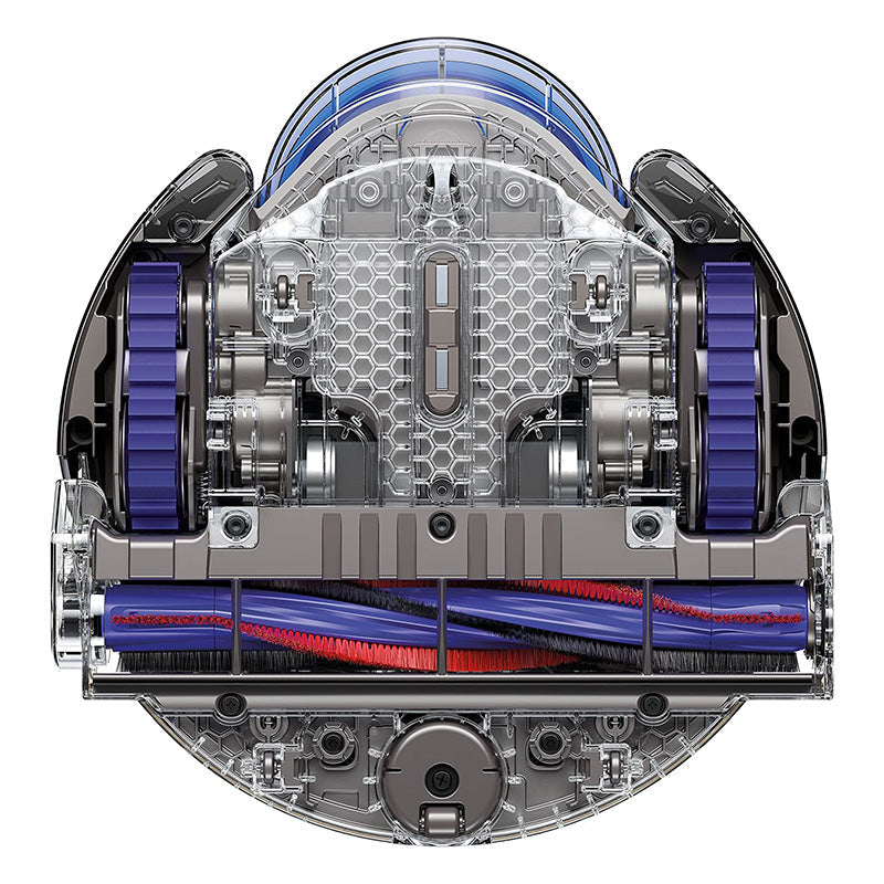 Dyson 360 Eye Robot Vacuum