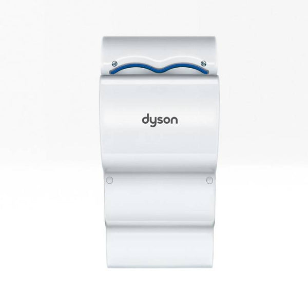 Dyson Airblade dB Hand Dryer, AB14, White, 120V, AB14-W-LV Industrial Hand Dryer