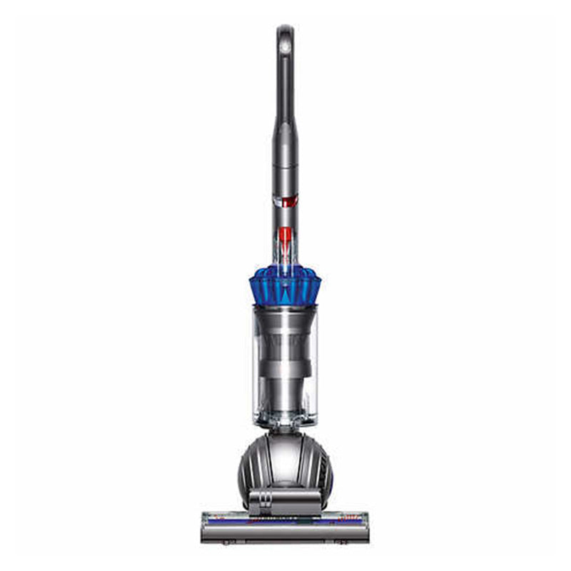 Dyson Ball Animal 2 Origin Upright Vacuum Cleaner