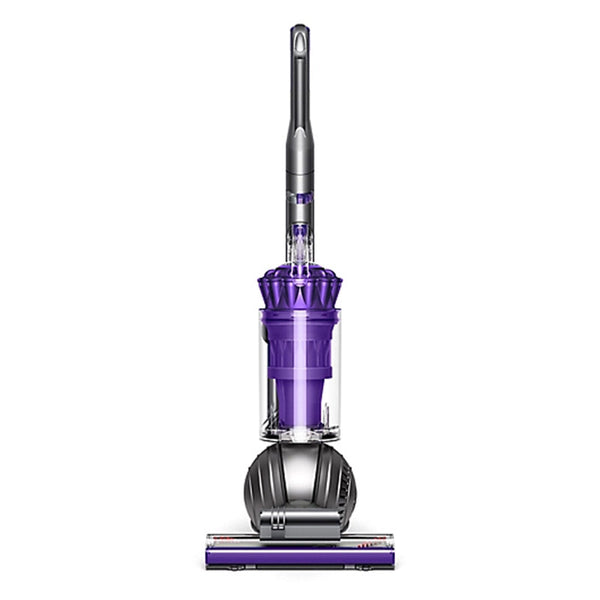 Dyson Ball Animal 2 Bagless Upright Vacuum UP20 - Purple