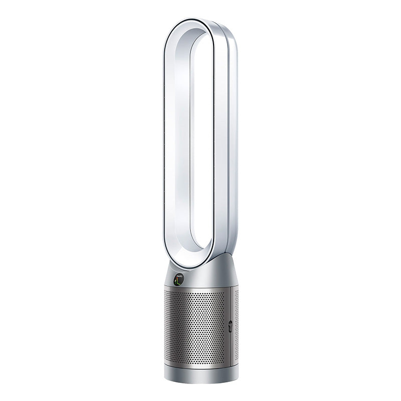 Dyson Purifier Cool Autoreact TP7A - White/Nickel