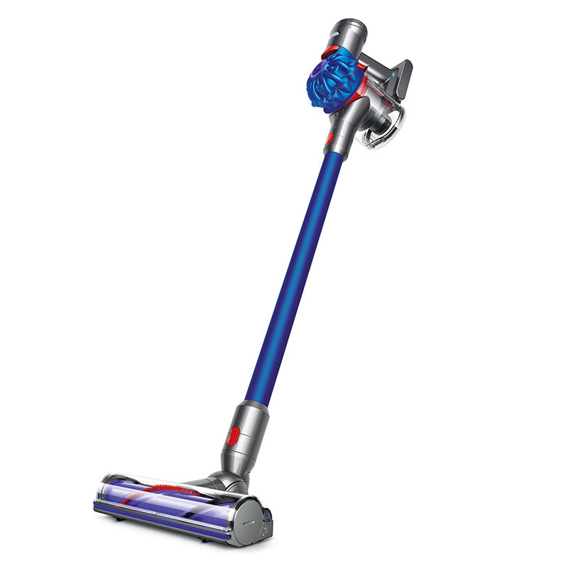 Dyson V7 Motorhead Origin Cordless Vacuum