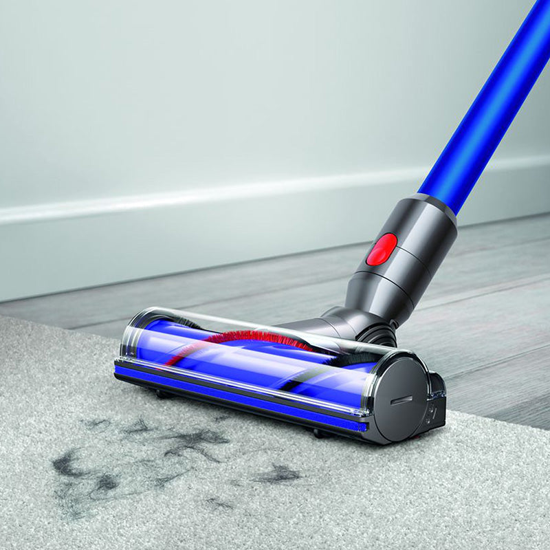 Dyson V7 Motorhead Origin Cordless Vacuum