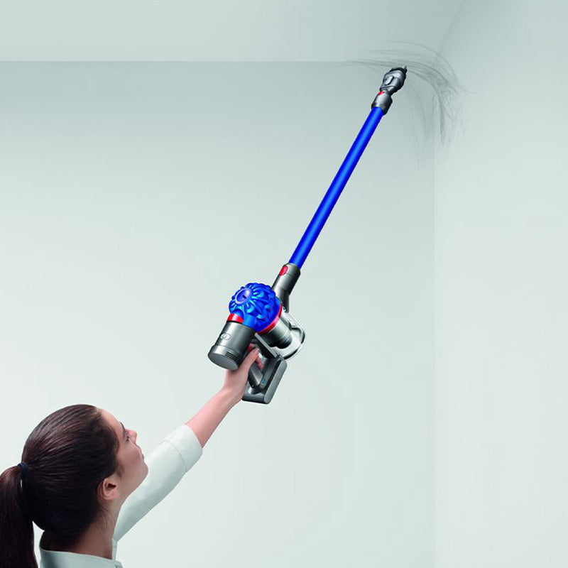 Dyson V7 Motorhead Origin Cordless Vacuum