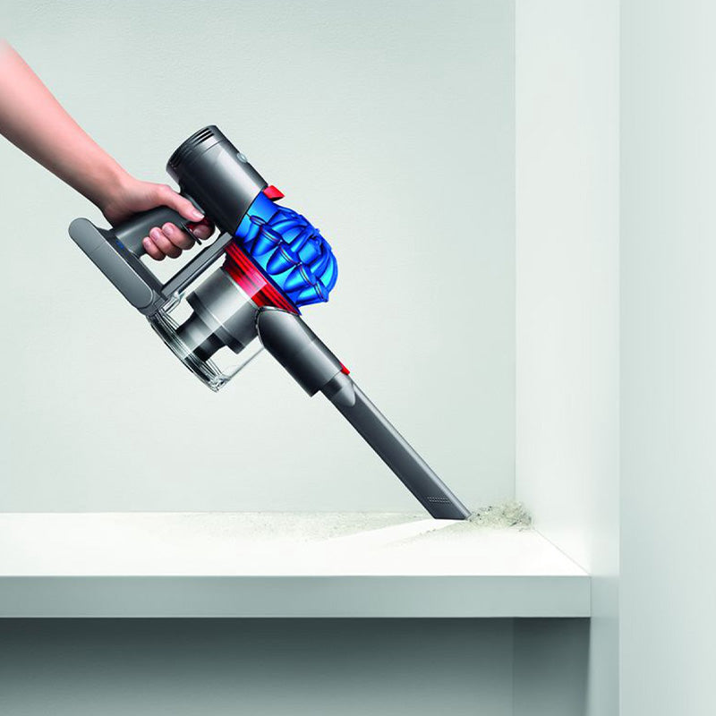 Dyson V7 Motorhead Origin Cordless Vacuum