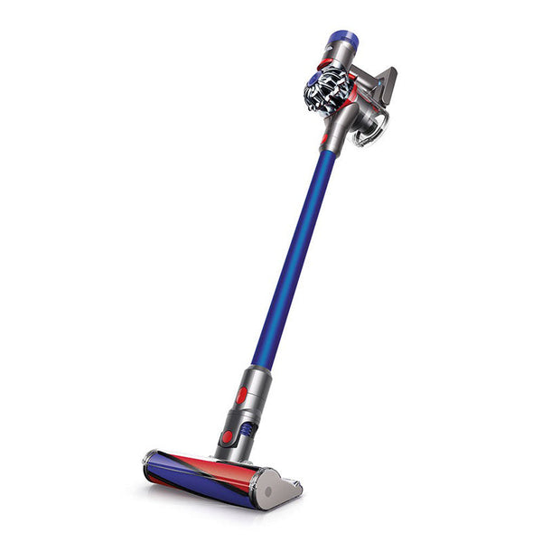 Dyson V8 (SV10) Absolute Pro Cordless Stick Vacuum Cleaner - Blue