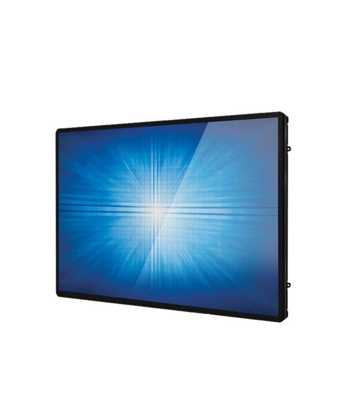 Elo E179842 2293L 21.5-Inch 1920x1080 16:9 Touchscreen Monitor