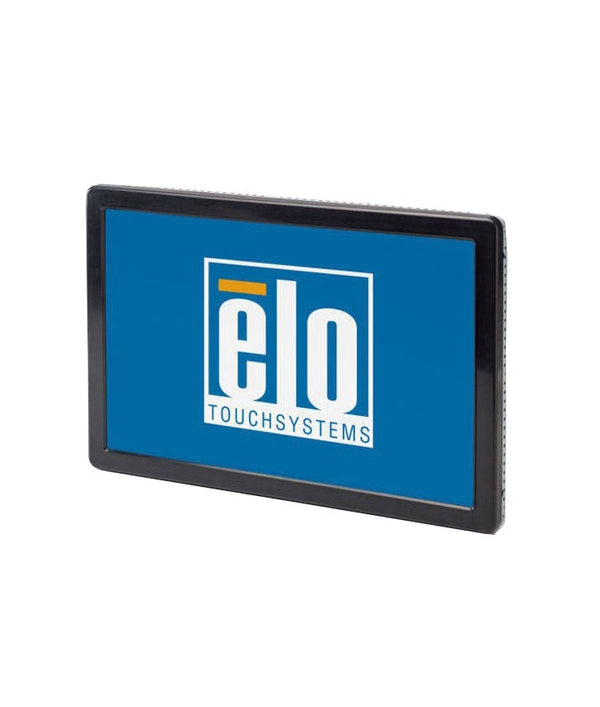 Elo E180392 2240L 22-Inch Active matrix TFT LCD Touchscreen Monitor