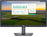 https://store.intcomex.com/en-XUS/Product/Detail/461631#:~:text=Dell%20E2222H%20%2D%20LED%20monitor%20%2D%2021.5%22%20(21.45%22%20viewable)