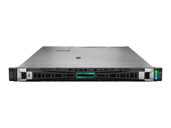 HPE P51932-B21 ProLiant DL360 Gen11 8-core 2.9 GHz 800w Server