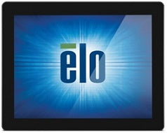 ELO C40323-000 15\ Touch Screen"