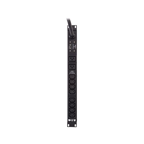 Eaton EPBZ79 20-Outlet 230V Rack Mountable Power Distribution Unit.