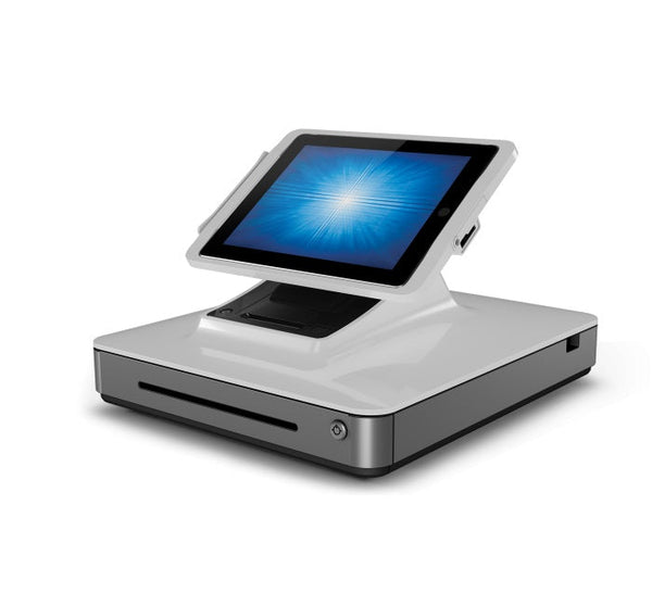 Elo E318353 Paypoint Plus Ipad All-In-One Point of Sale