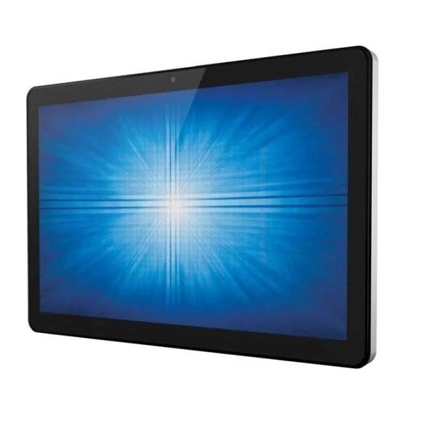 Elo ESY22i5 / E832151 I-Series 22-Inch i5-6500TE 2.3GHz Quad-Core Touch Computer