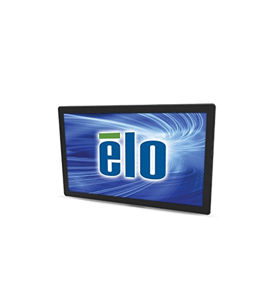Elo ET2440L / E000418 24-Inch Open-Frame Full-HD TFT Touch Screen Monitor