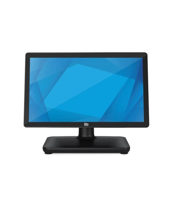 Elo TouchSystems E560404 21.5-Inch 1920x1080 All-in-One TouchScreen