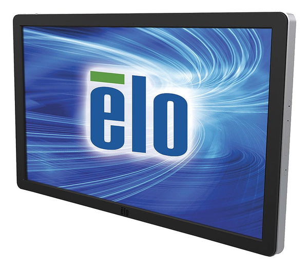 Elo E415988 3201L 32-Inch 1920 x 1080 Touchscreen Monitor