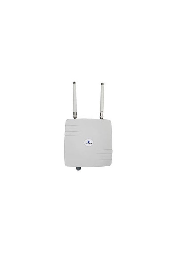 EtherWan EW75000-08 EW75200 5GHz Single Band Wall Mountable Wireless Access Point