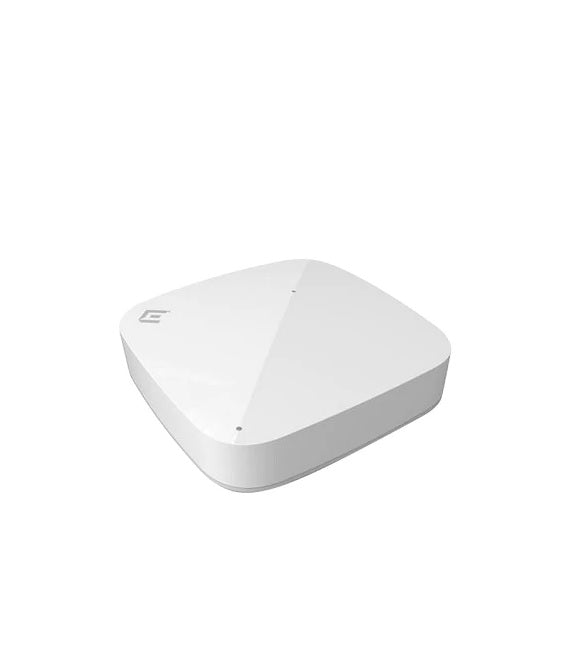 Extreme Networks AP305C-FCC AP305C 2.4GHz Wireless Access Point