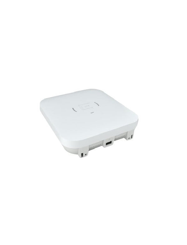 Extreme Networks AP410i-FCC 400 2.4GHz 802.11a/b/g/n/ac Wireless Access Point