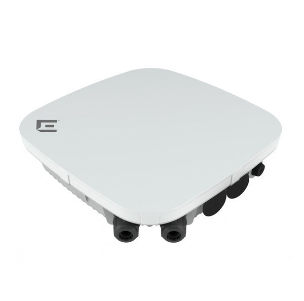 Extreme Networks AP460C-FCC 2.40GHz 802.11 Tri-Radio Wireless Access Point