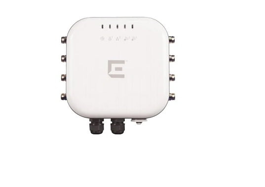 Extreme Networks WS-AP3965e-FCC AP3965e 2.40GHz Dual Radio Wireless Access Points