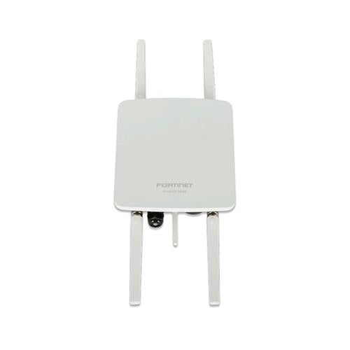 Fortinet FAP-222E-A Access Point