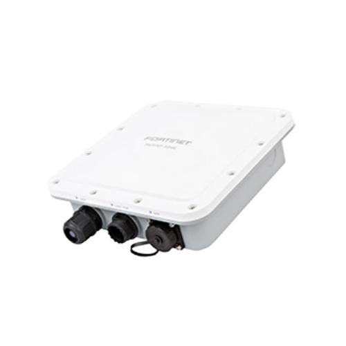 Fortinet FAP-224E-A Access Point