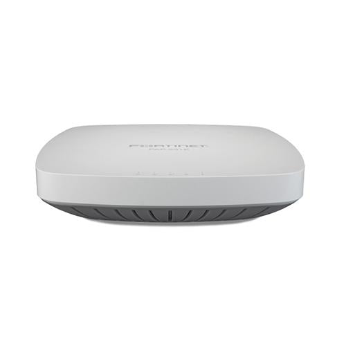 Fortinet FAP-231E-A Access Point