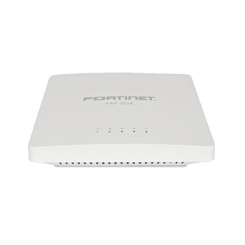 Fortinet FAP-321E-A Access Point